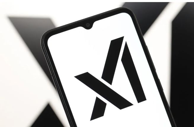 xAI строит ИИ-будущее… на газу