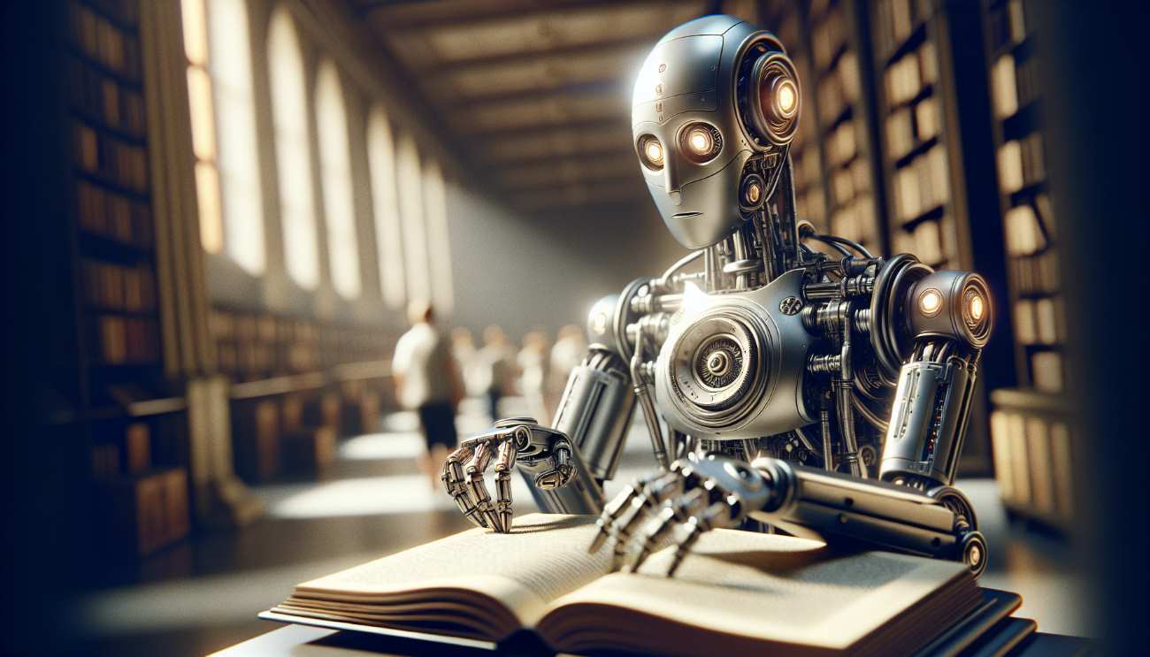 GPT-5: когда большие планы встречаются с большими проблемами