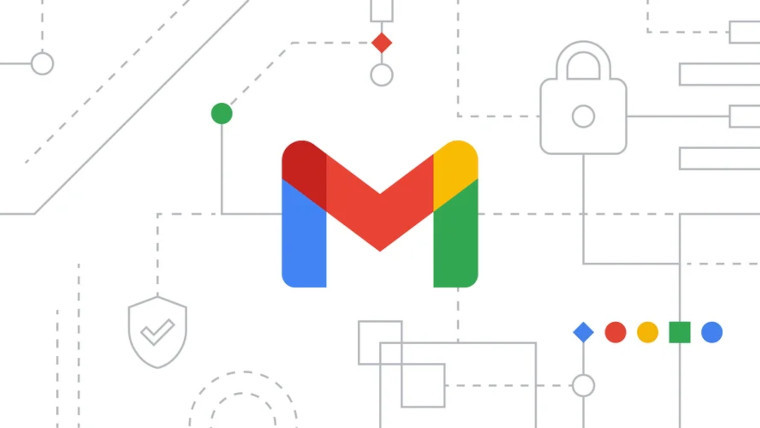 Gmail: теперь можно ставить эмодзи в ответ на письма