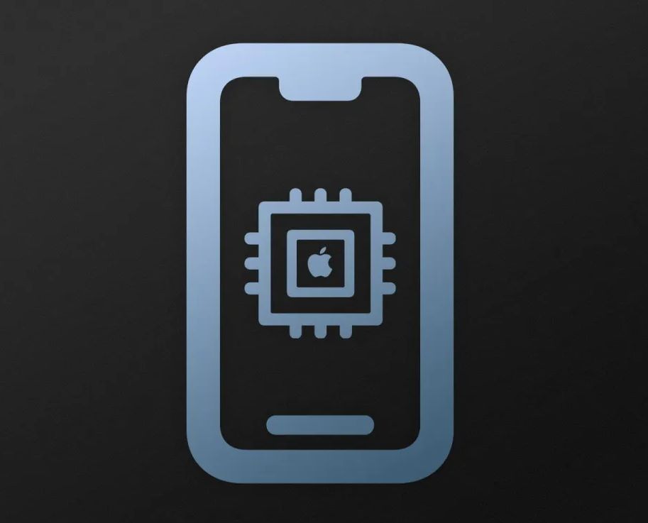 iPhone 18: Apple переходит на 2-нм чипы. Но надо ли нам радоваться?