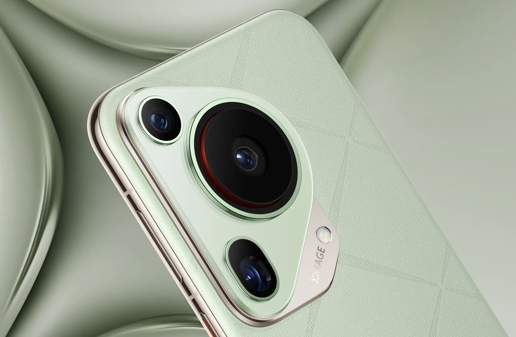 Huawei Pura 80: больше экранов, больше маркетинга? Или всё-таки технологический прорыв?