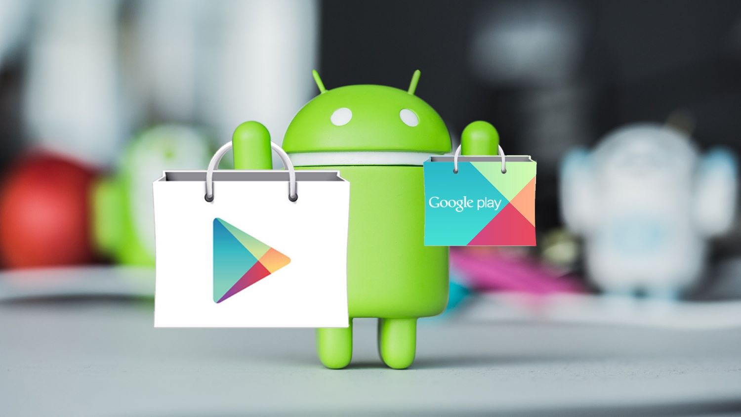 Google закручивает гайки: sideloading APK скоро станет «элитным спортом»