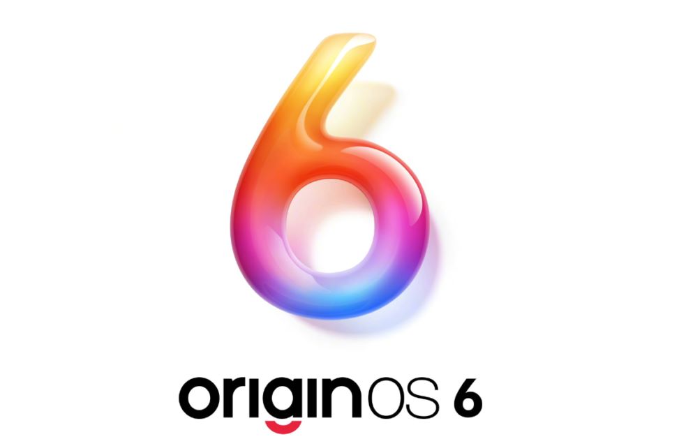 OriginOS 6: глобальное обновление Vivo и iQOO. Дата выхода, список устройств и все новые фишки
