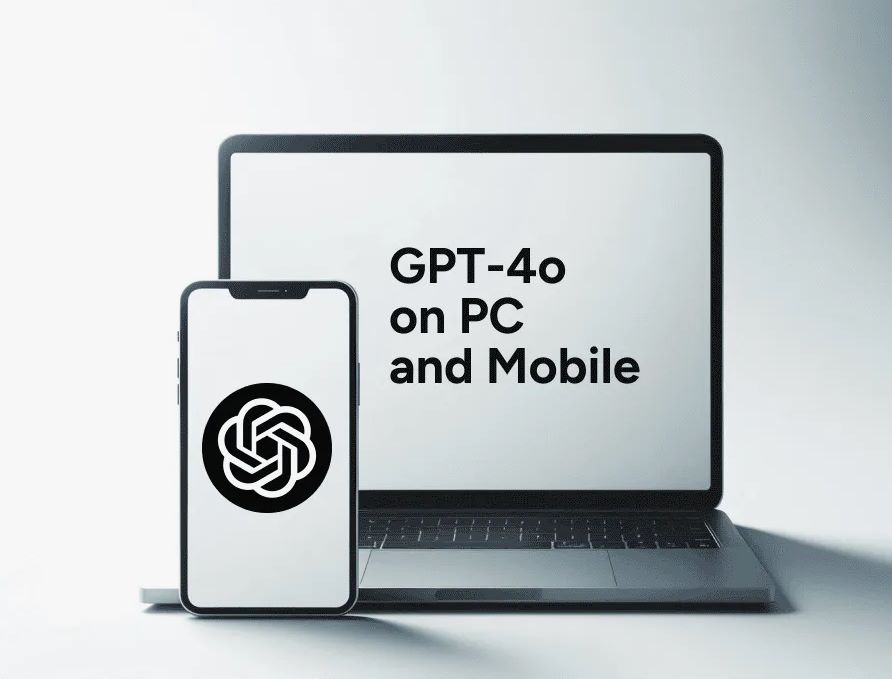 GPT-4o теперь рисует: улучшенная генерация изображений и интерактивное редактирование