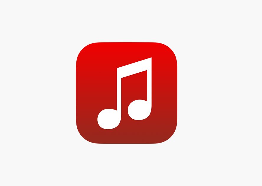 Как перекинуть свои плейлисты из Apple Music в YouTube Music (и обратно) без потерь нервных клеток