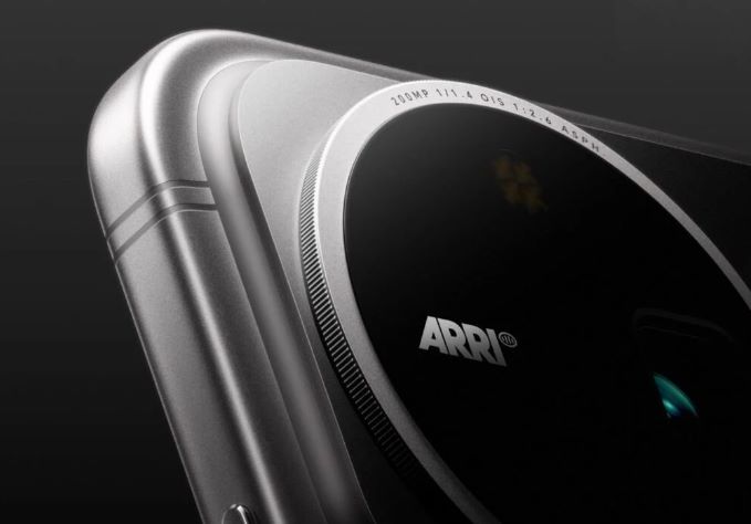 Honor Magic 9 получит зарядку 100 Вт и камеры 200 Мп