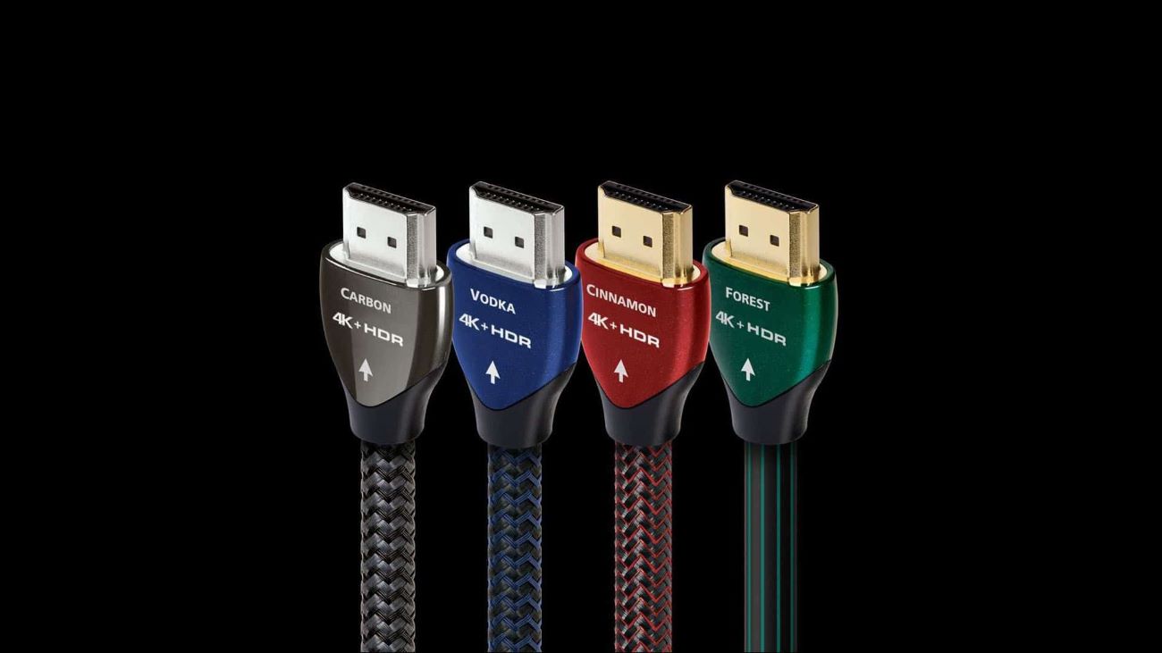 HDMI 2.2: Чистый маркетинг или реальная революция?