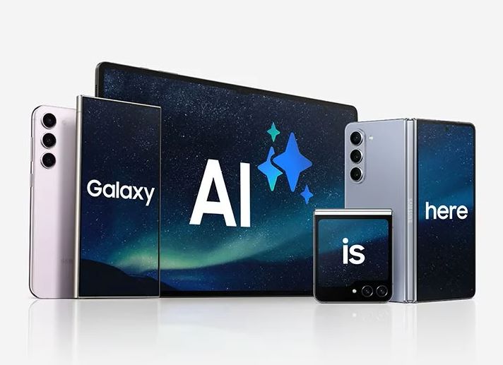 Samsung прояснила будущее Galaxy AI: что останется бесплатным, а за что, возможно, придётся платить