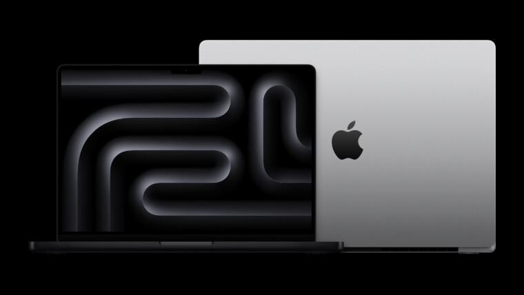  Как отключить автоматический запуск MacBook при открытии крышки