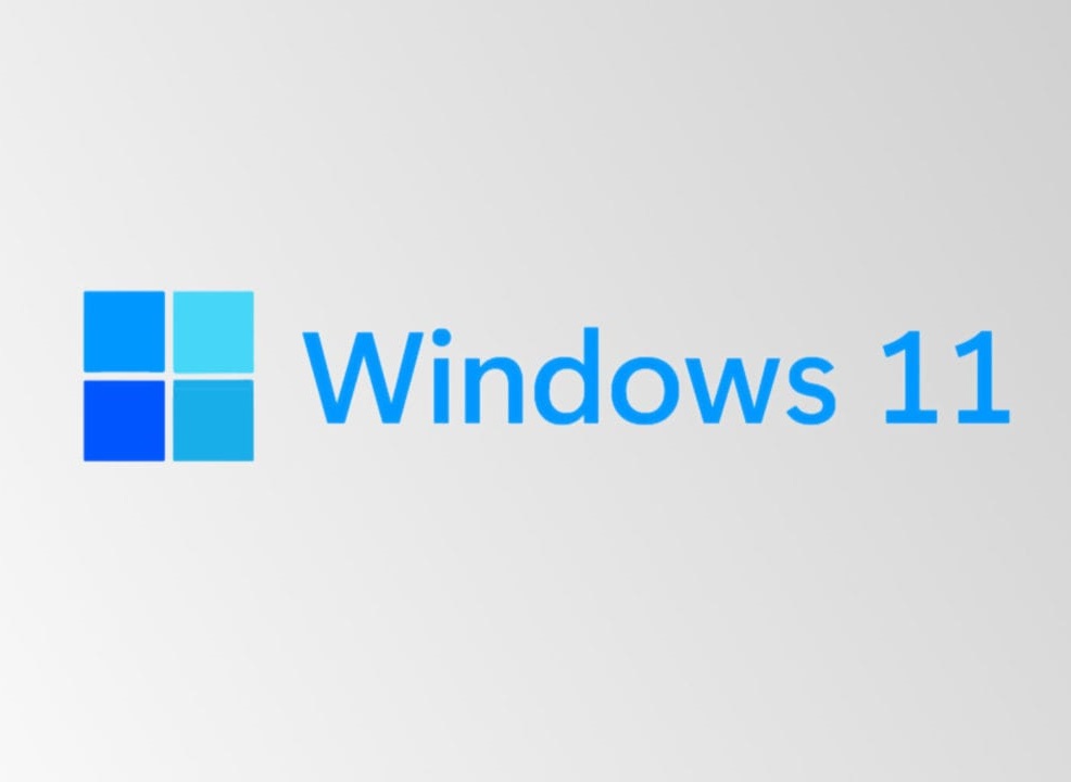 inetpub и сломанные апдейты: Microsoft залатала одну дыру, но сделала другую