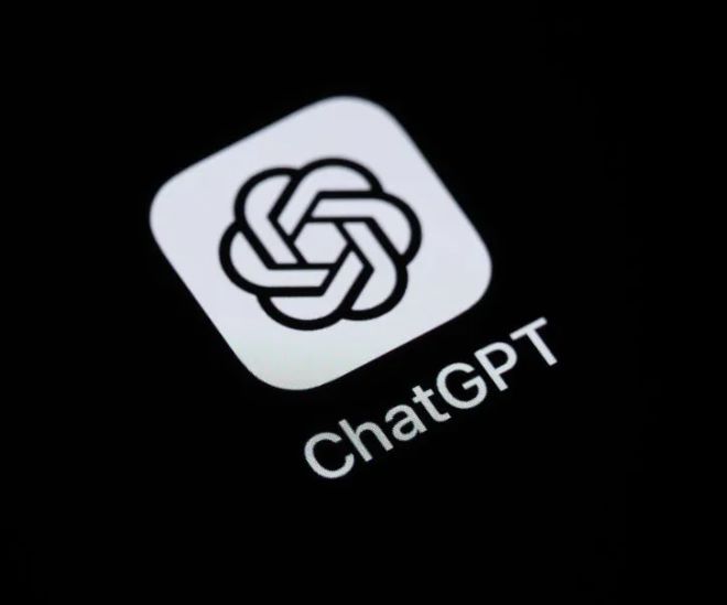 OpenAI запустила бесплатную генерацию изображений в ChatGPT, но есть нюансы