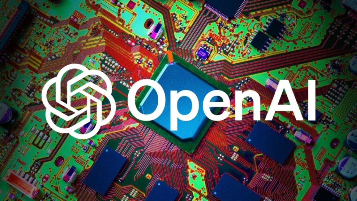 OpenAI, SoftBank и Oracle инвестируют $500 млрд в инфраструктуру ИИ: что это значит?