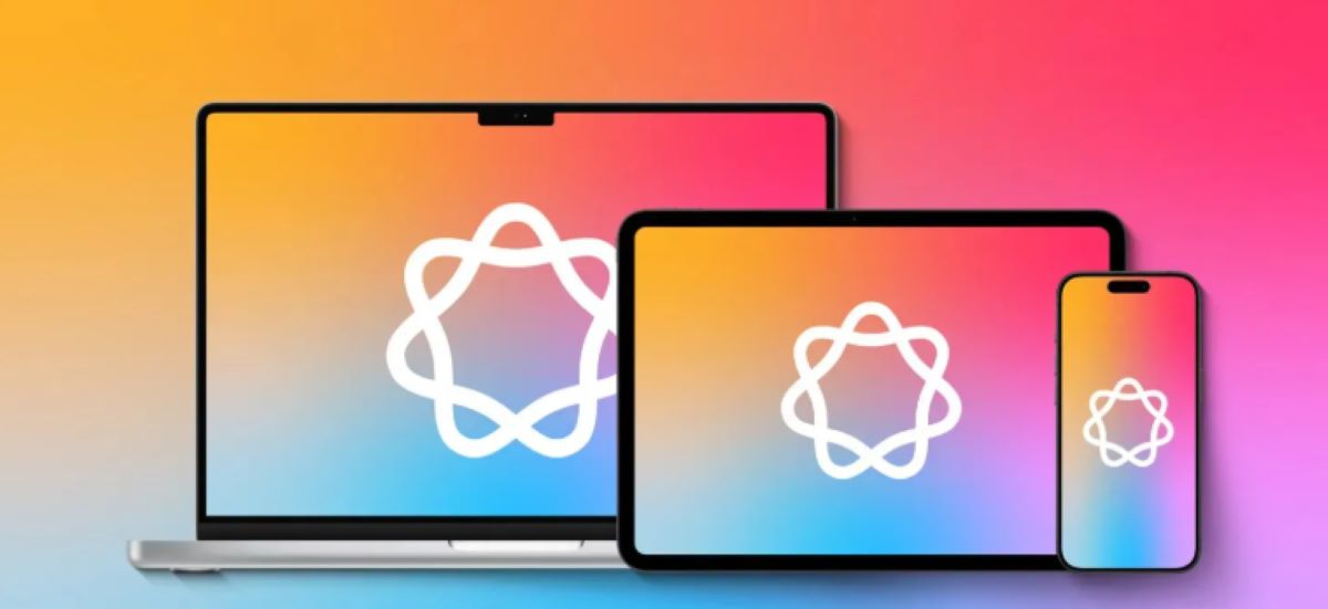 Лучшие AI-чат-боты для iPhone, iPad и Mac в 2025