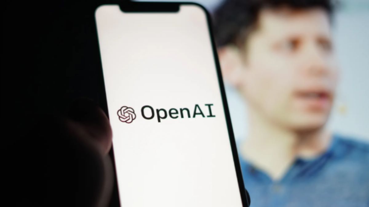 OpenAI делает свой гаджет с ChatGPT – вот что важно знать