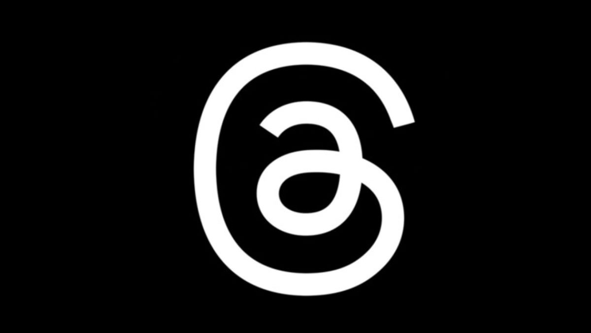 Запланируй контент и рисуй на постах: Threads прокачивает функционал