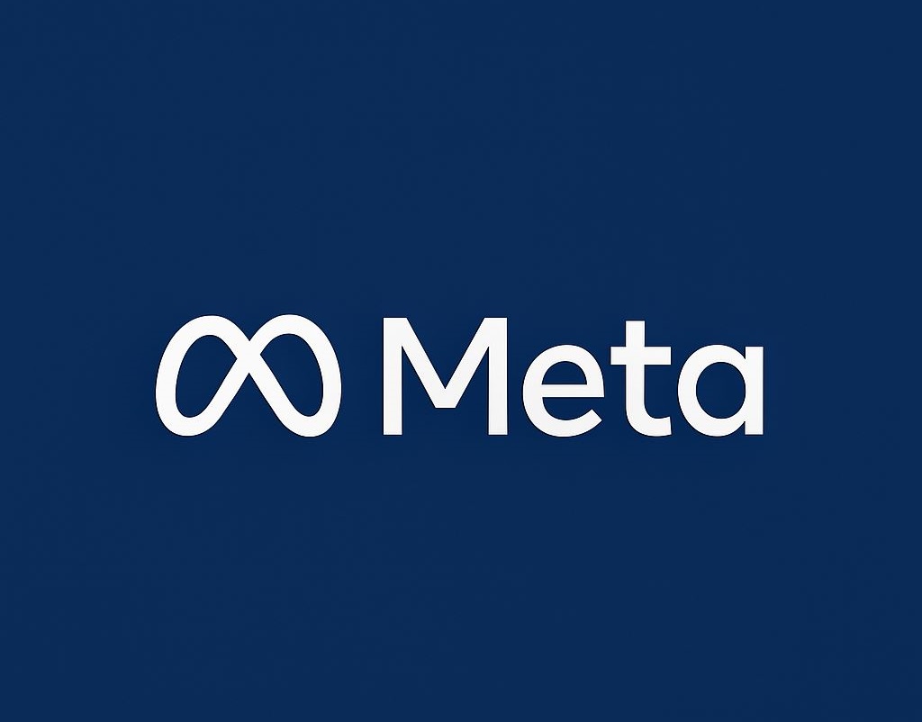 Meta представила Llama 4: мощные AI-модели, конкурент GPT-4 и «открытый» исходник с ограничениями