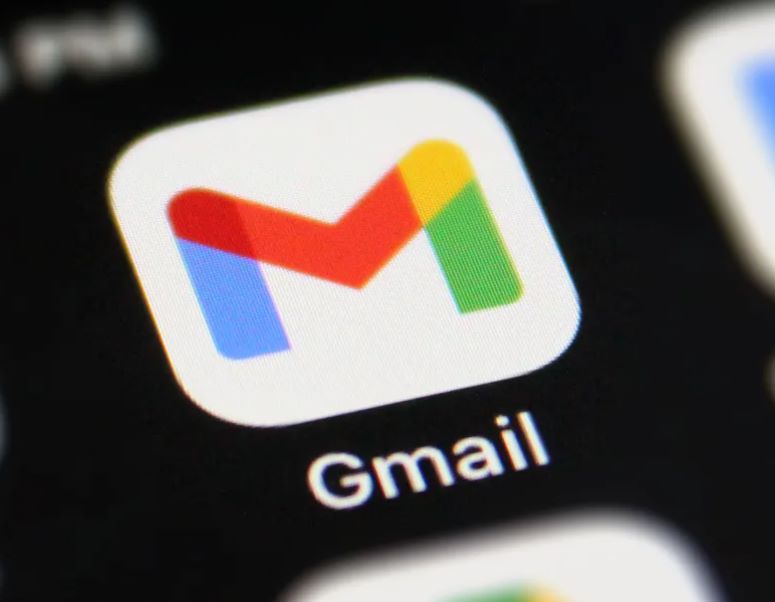 Gmail наконец-то получил нормальный поиск