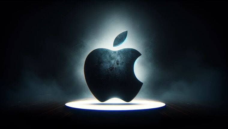 Apple наконец-то разрешила объединять покупки между аккаунтами, но с кучей "но"