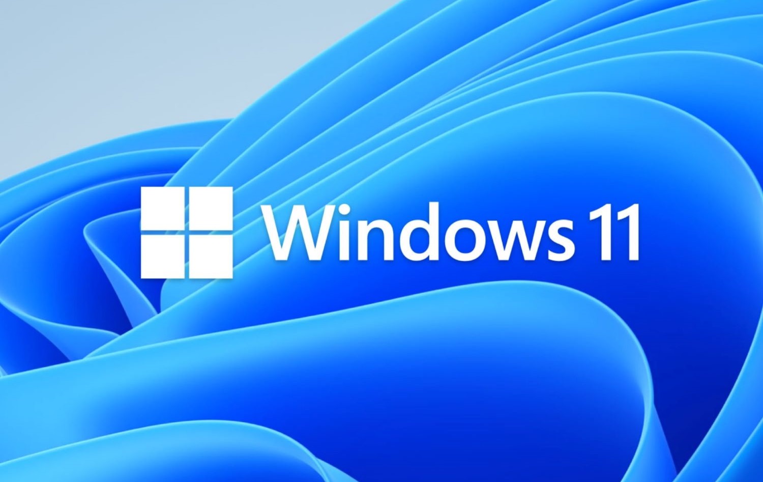 Microsoft в панике: экстренное обновление Windows 11 спасает пользователей без клавиатуры и мыши