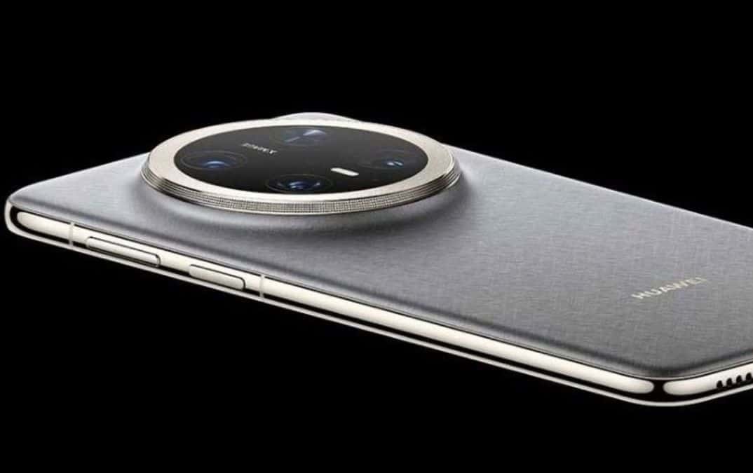 Серия Huawei Mate 80 может удивить. Ожидается пять моделей, включая версию с активным охлаждением