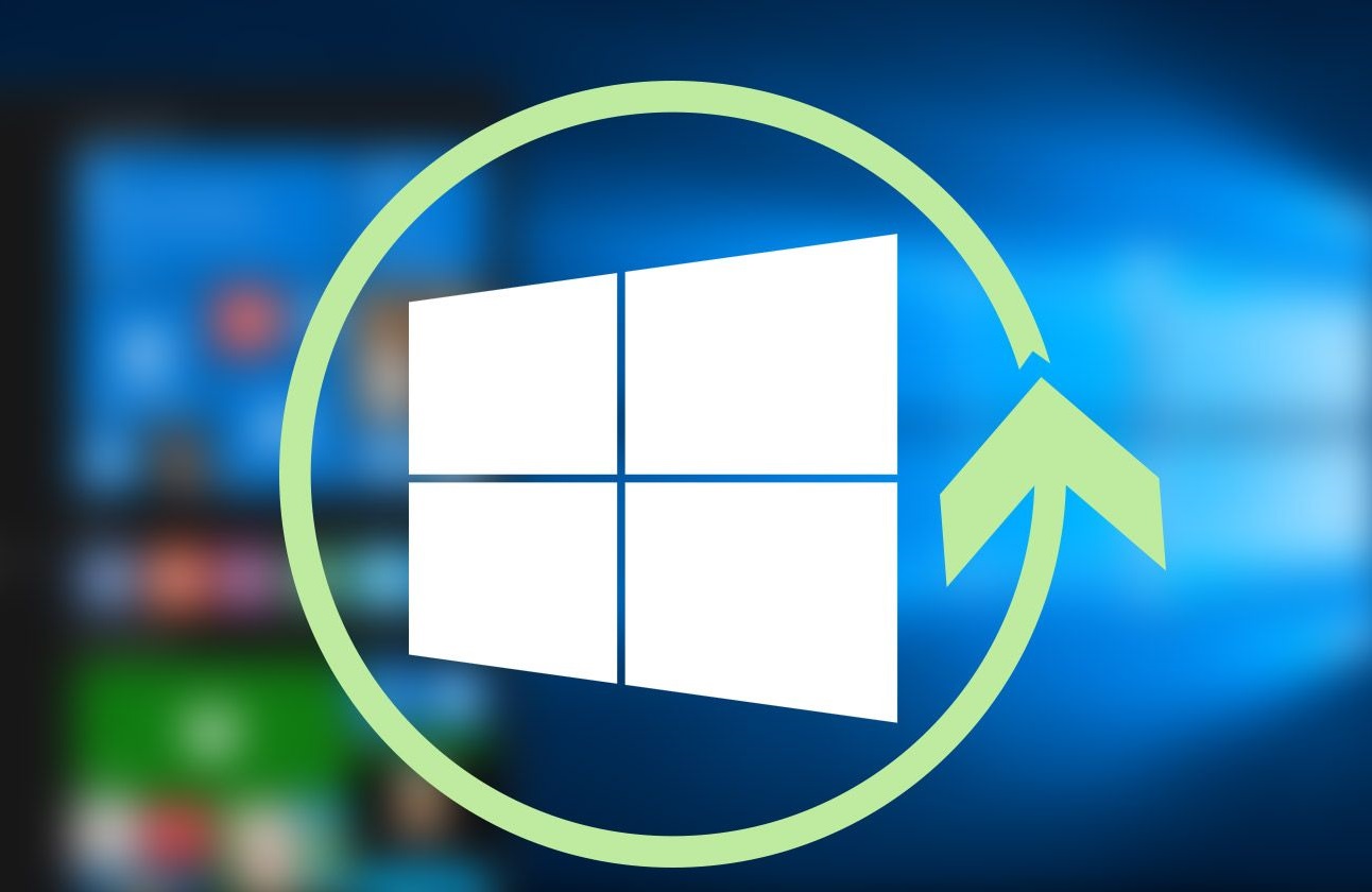 Microsoft навела порядок в Windows Update. Теперь обновления будут называться по-человечески