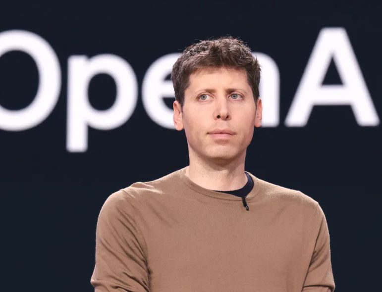 OpenAI закручивает гайки: доступ к будущим моделям — только по паспорту