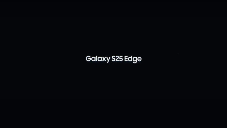 Samsung Galaxy S25 Edge: ультратонкий, керамический и загадочный