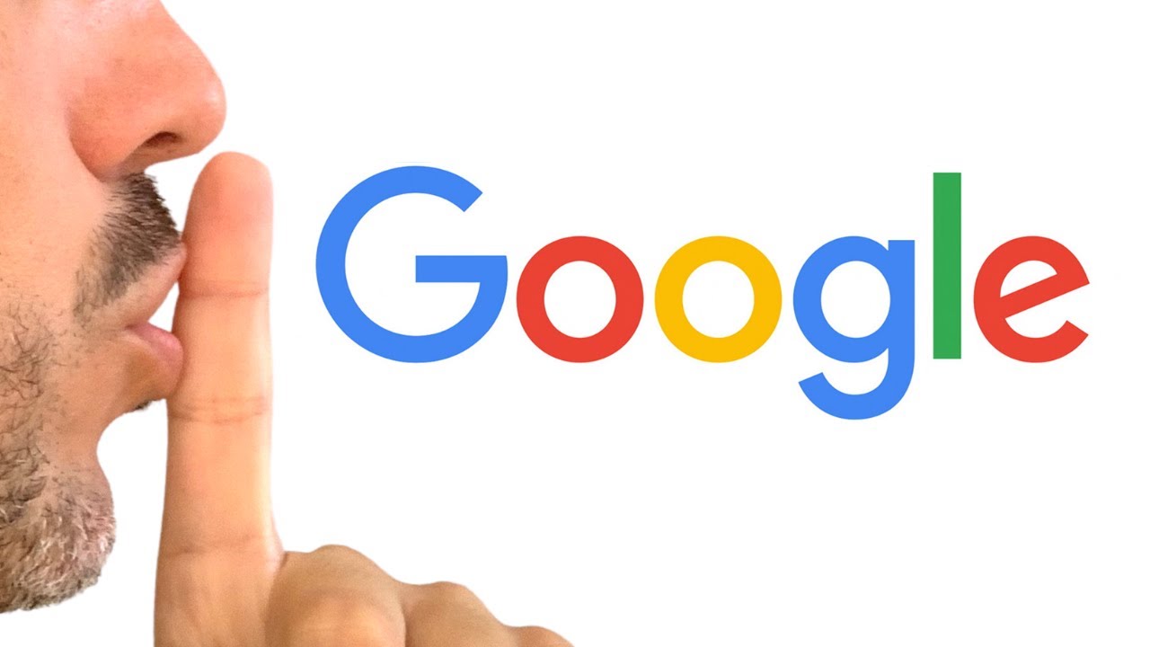 Google поставила ценник на AI-видео: Veo 2 — 50 центов за секунду