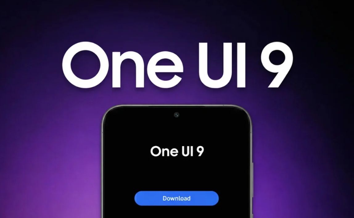 Samsung One UI 9.0: какие смартфоны получат обновление, когда выйдет и что нового появится