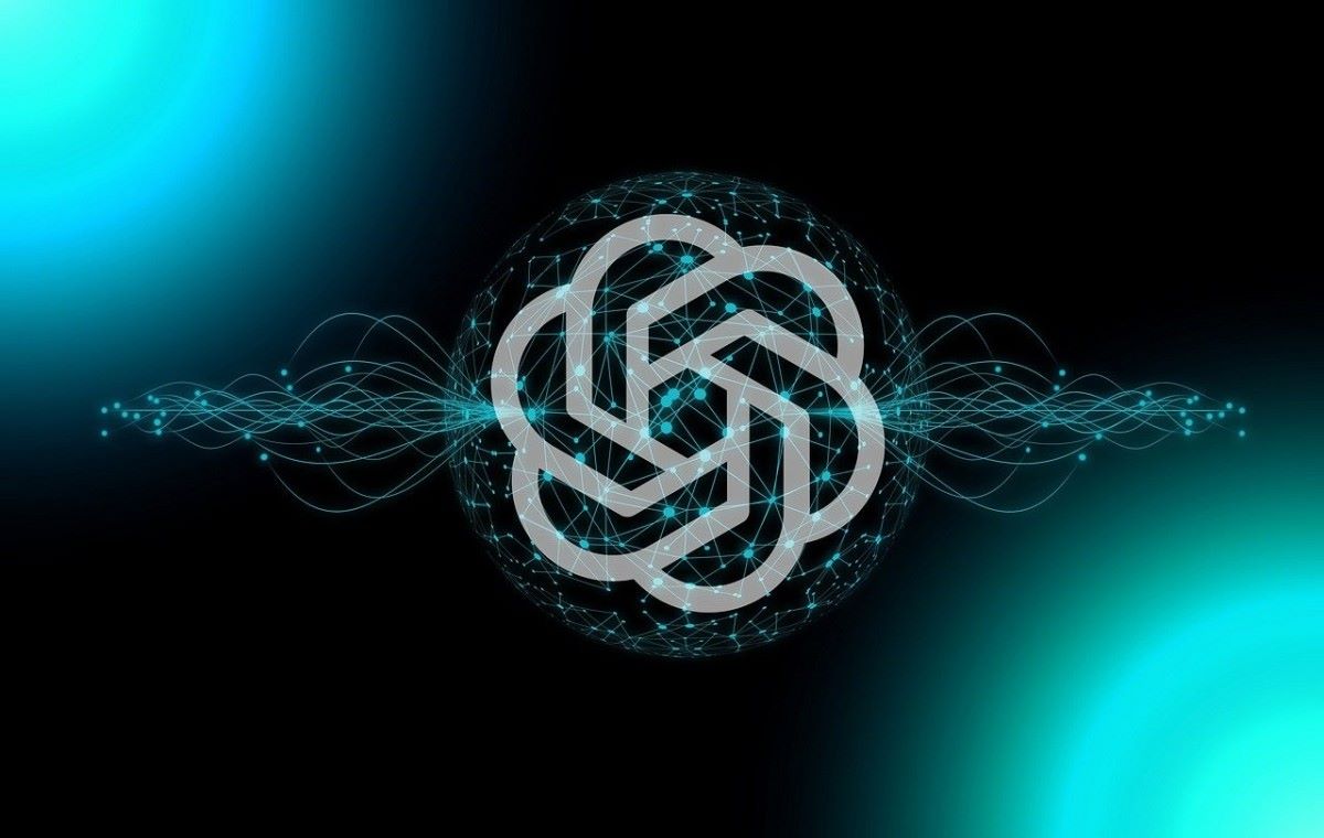 OpenAI за $97.4 млрд: Маск vs. Альтман — как всё закрутилось?