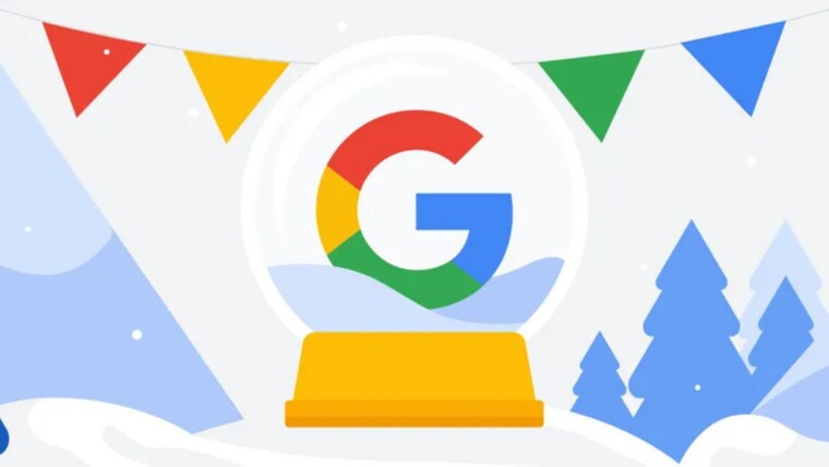 Alphabet показала $90,2 млрд за квартал. Поиск растёт, ChatGPT не помеха