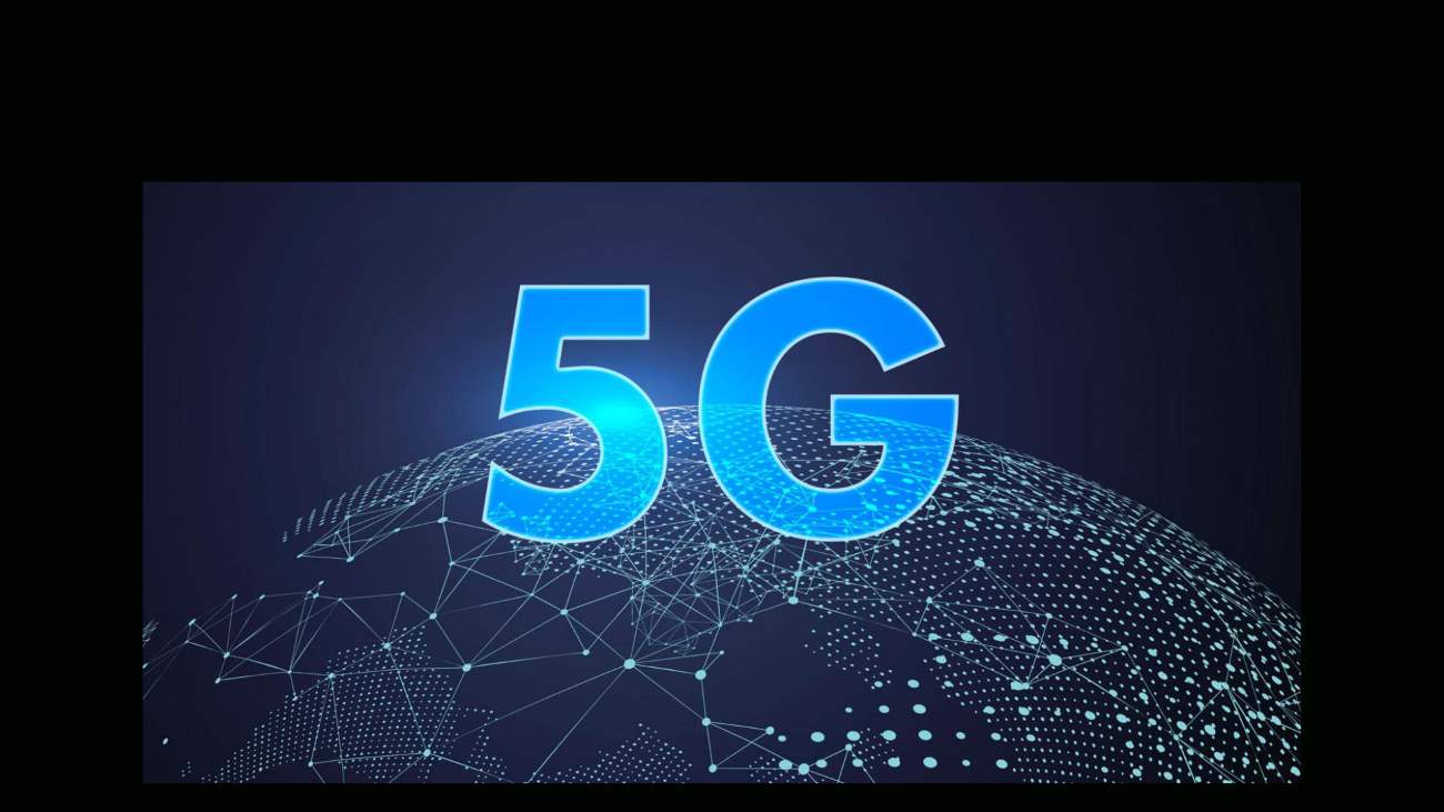 5G в Беларуси: Все, что нужно знать о будущем интернета