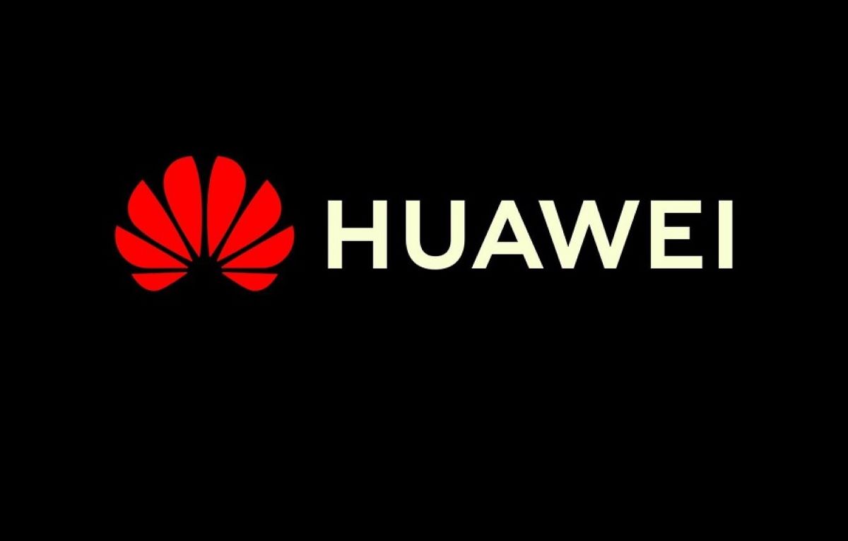 Huawei тряхнула стариной: Ричард Ю уходит из «умных авто», чтобы снова разжечь смартфонную искру