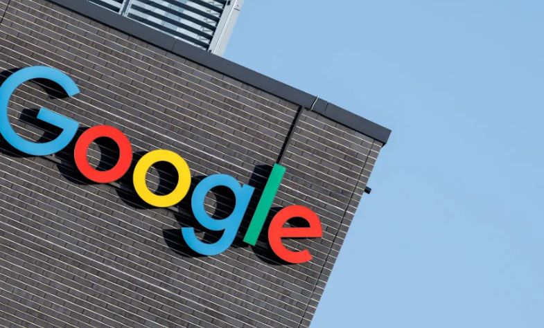 Минюст США снова хочет отобрать у Google Chrome. Разбираемся, к чему это приведёт