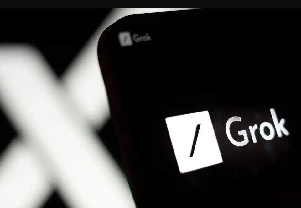 Grok в Telegram: Маск и Дуров объединяют силы, чтобы пересобрать рынок ИИ-ботов