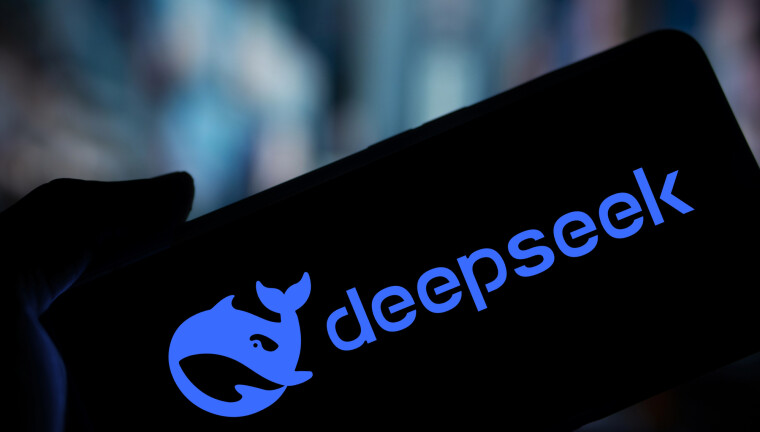 DeepSeek под запретом: почему страны массово банят китайский ИИ