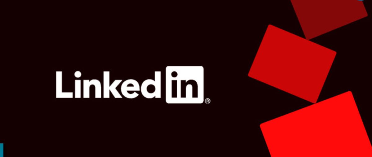 LinkedIn вляпался: как ИИ "позаимствовал" наши личные сообщения