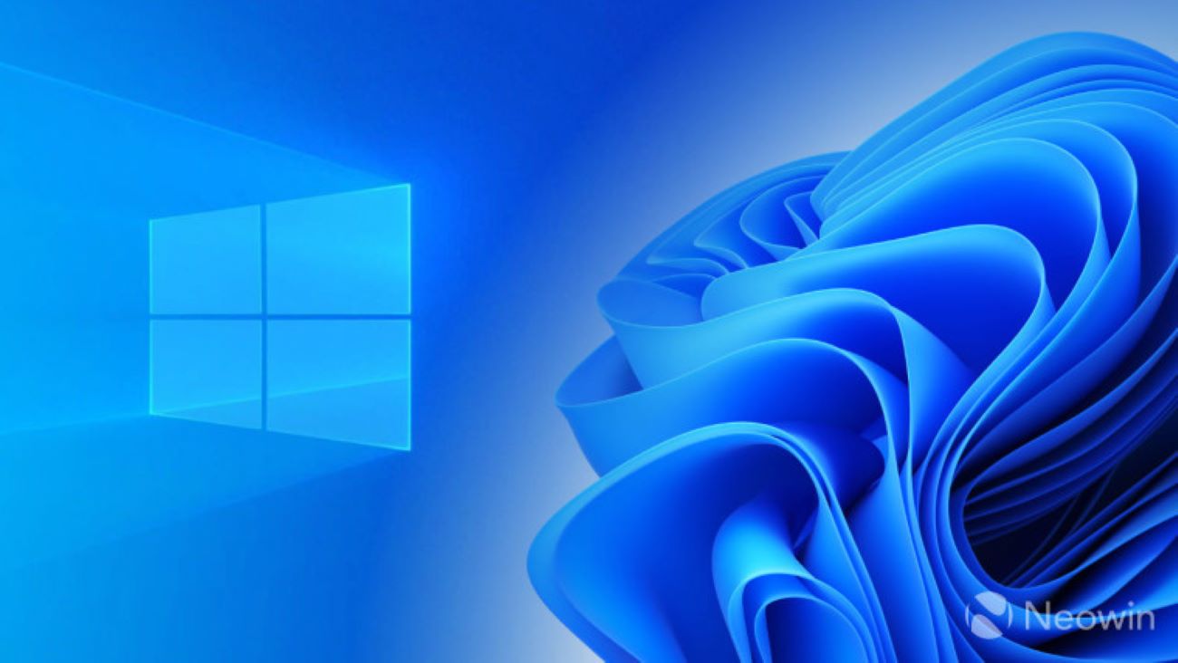 Windows 11: Бесплатное обновление или маркетинговая игра Microsoft?