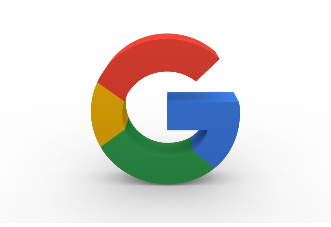 Google прикрутил ИИ-функцию «Упростить» в iOS-приложение 