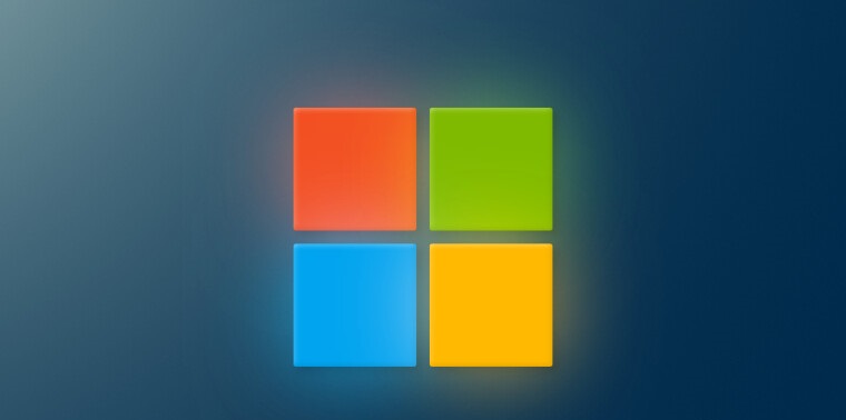 Microsoft Phi-4-multimodal и Phi-4-mini — компактные ИИ-мозги, которые могут больше, чем кажутся