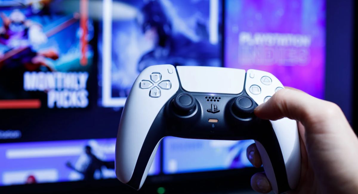 PlayStation Network снова не работает, а Sony снова молчит