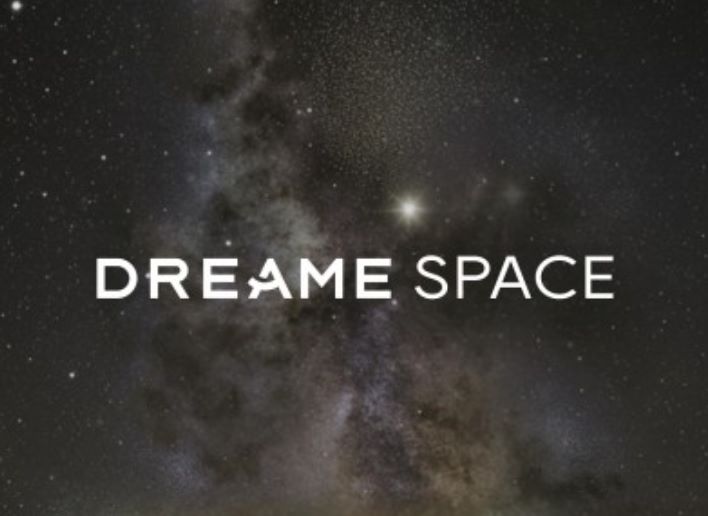 Dreame готовит сюрприз: после роботов и пылесосов — смартфон с «космической» камерой