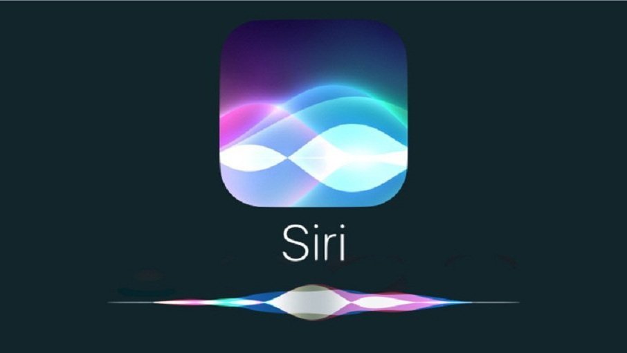 Siri: когда голосовой помощник не понимает даже базовых вещей