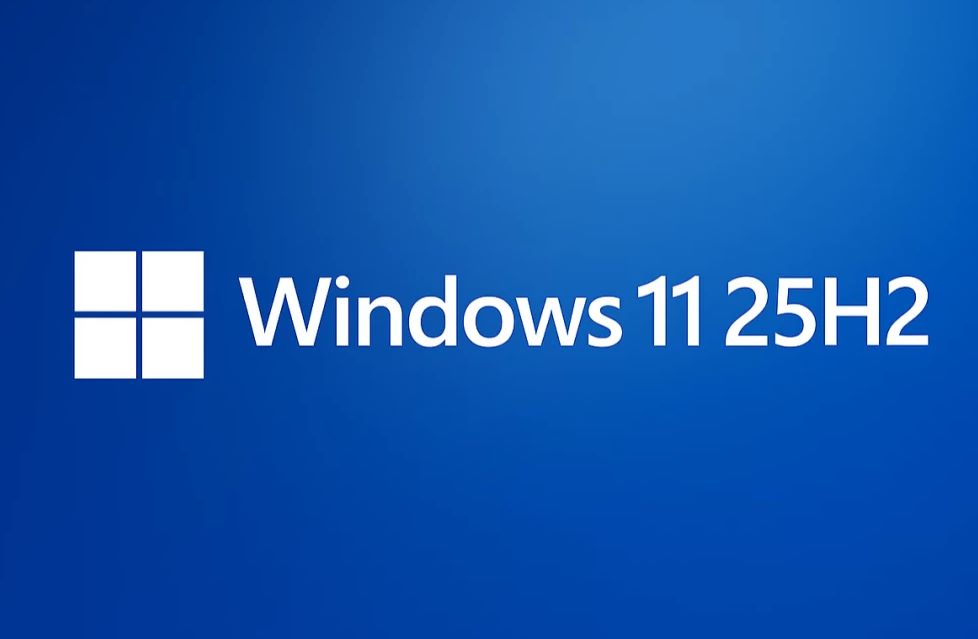 Windows 11 25H2 начали раскатывать всем: проблемы с оболочкой, тёмной темой и что нужно знать перед обновлением