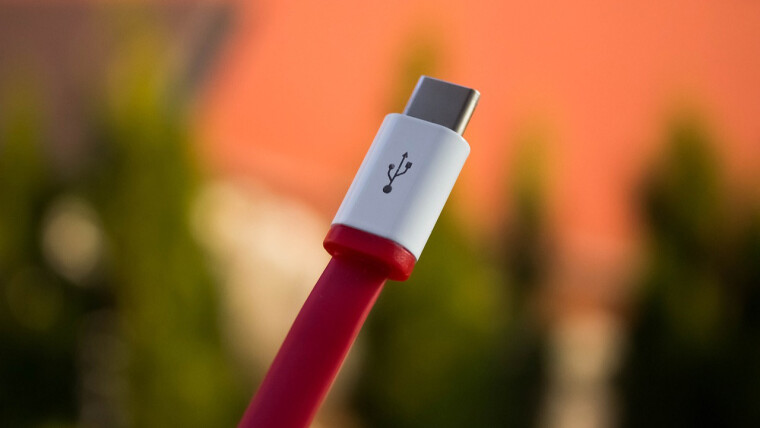 Windows 11 и USB4: новые настройки, скорости до 120 Гбит/с и скрытые нюансы