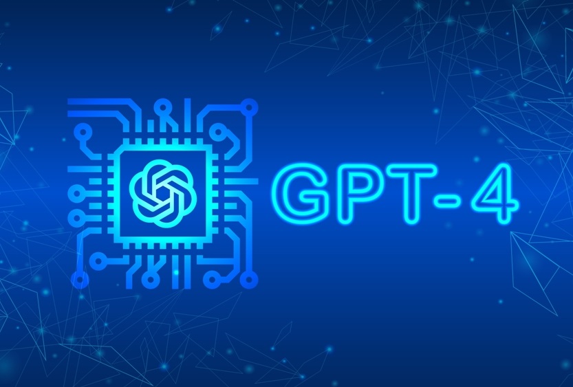 Прощай, ChatGPT-4: как искусственный интеллект успел изменить мир — и сам себя