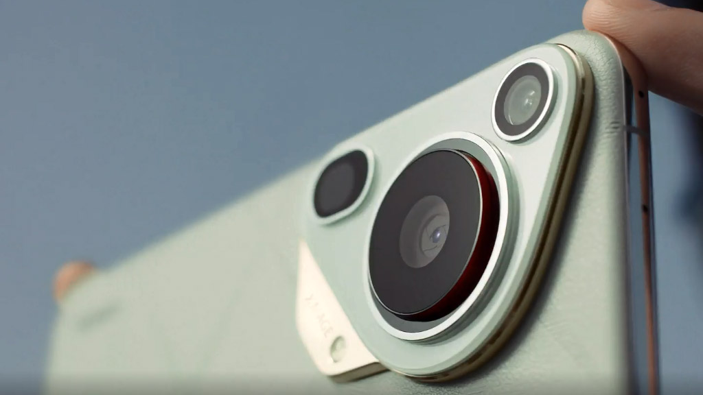 Huawei Pura 80: дата выхода, характеристики, цены и что нового?