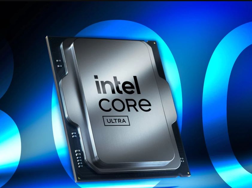 Intel Core Ultra 300: максимум ядер, минимум потоков, новая платформа