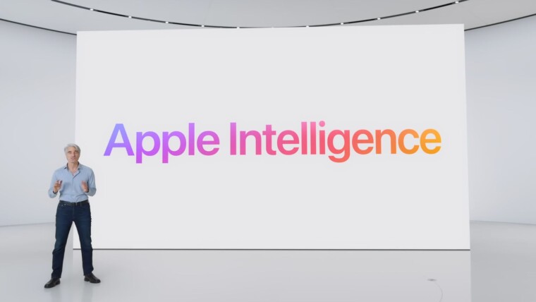 Apple x Alibaba: спасет ли китайский ИИ iPhone от провала?