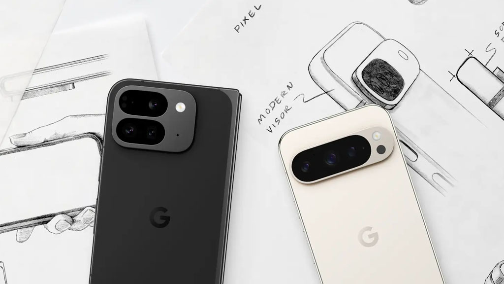 Android 16 QPR2 Beta 3.1: Google «починила» бутлуп, но не совсем так, как хотелось бы